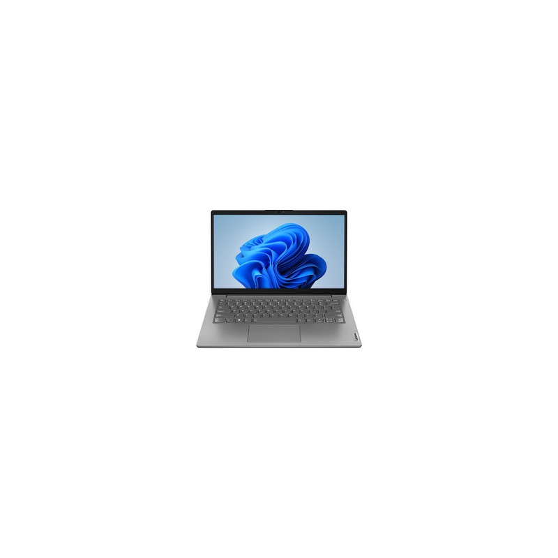 Laptop Lenovo V14 G3: