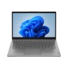 Laptop Lenovo V14 G3: