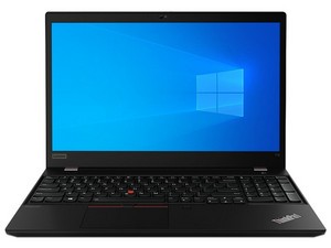 Laptops